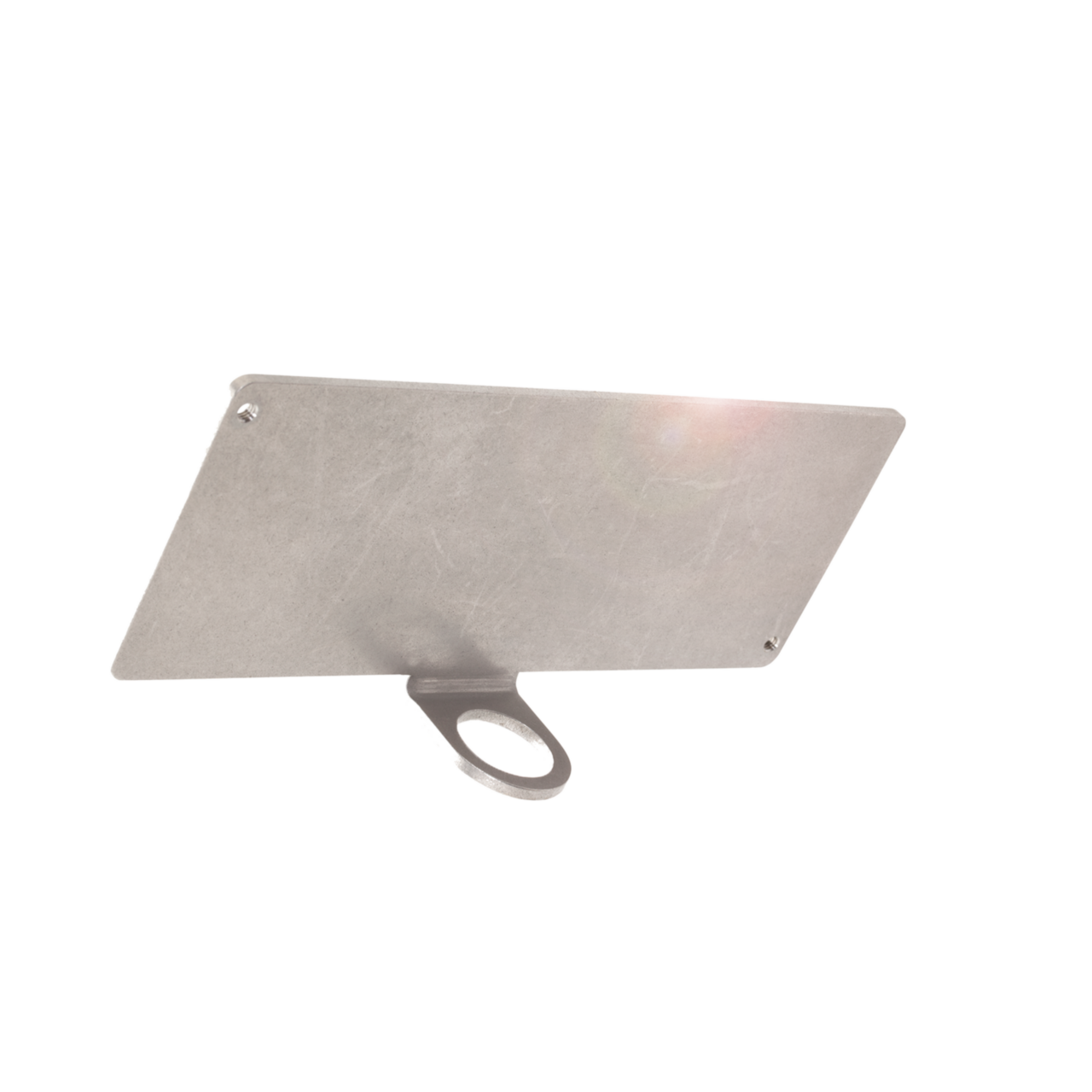 BMS CS-M-D12-IX13-01