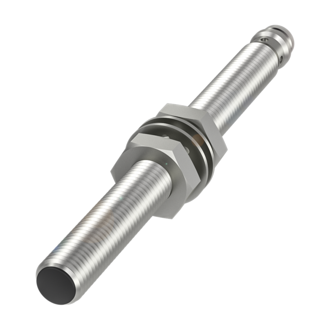 BES 516-324-G-SA66-S49-C