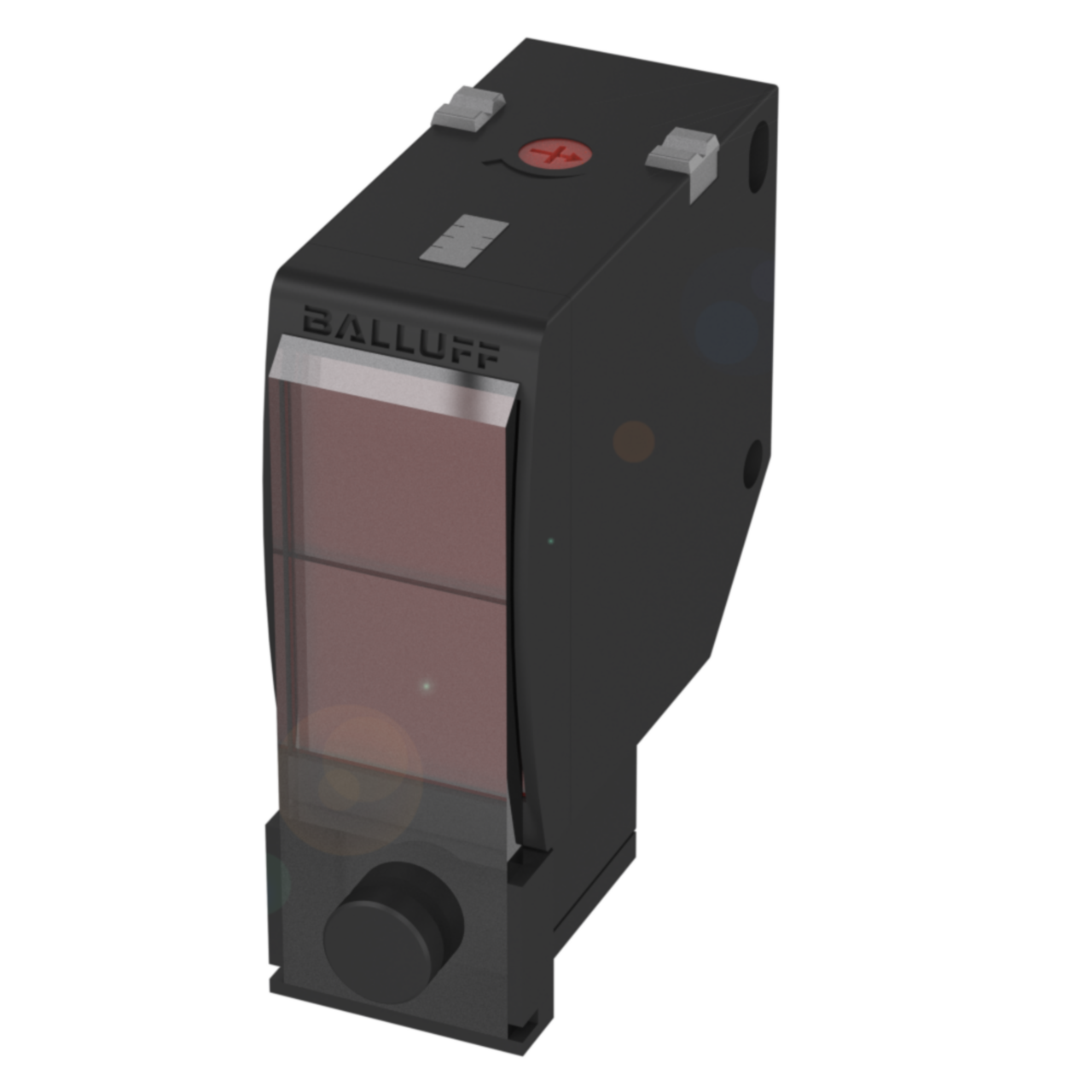 BAM PC-XO-006-23K-1