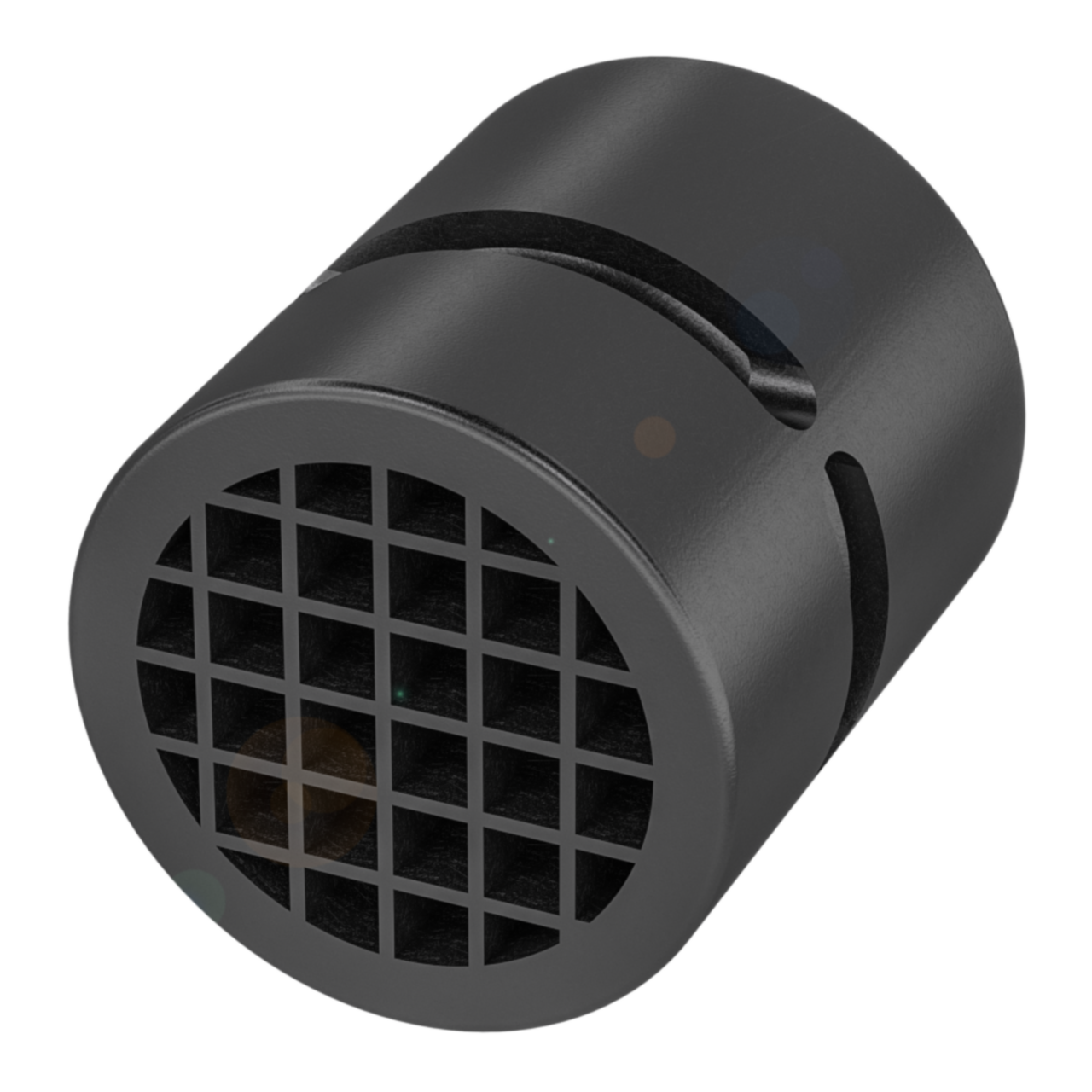 BAM PC-US-007-M18-2/W