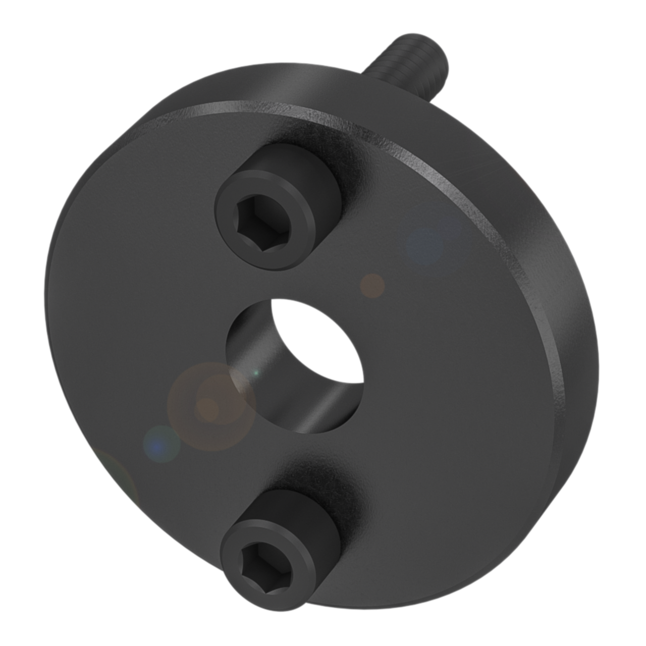 BESA-516-200-KIT-0.380