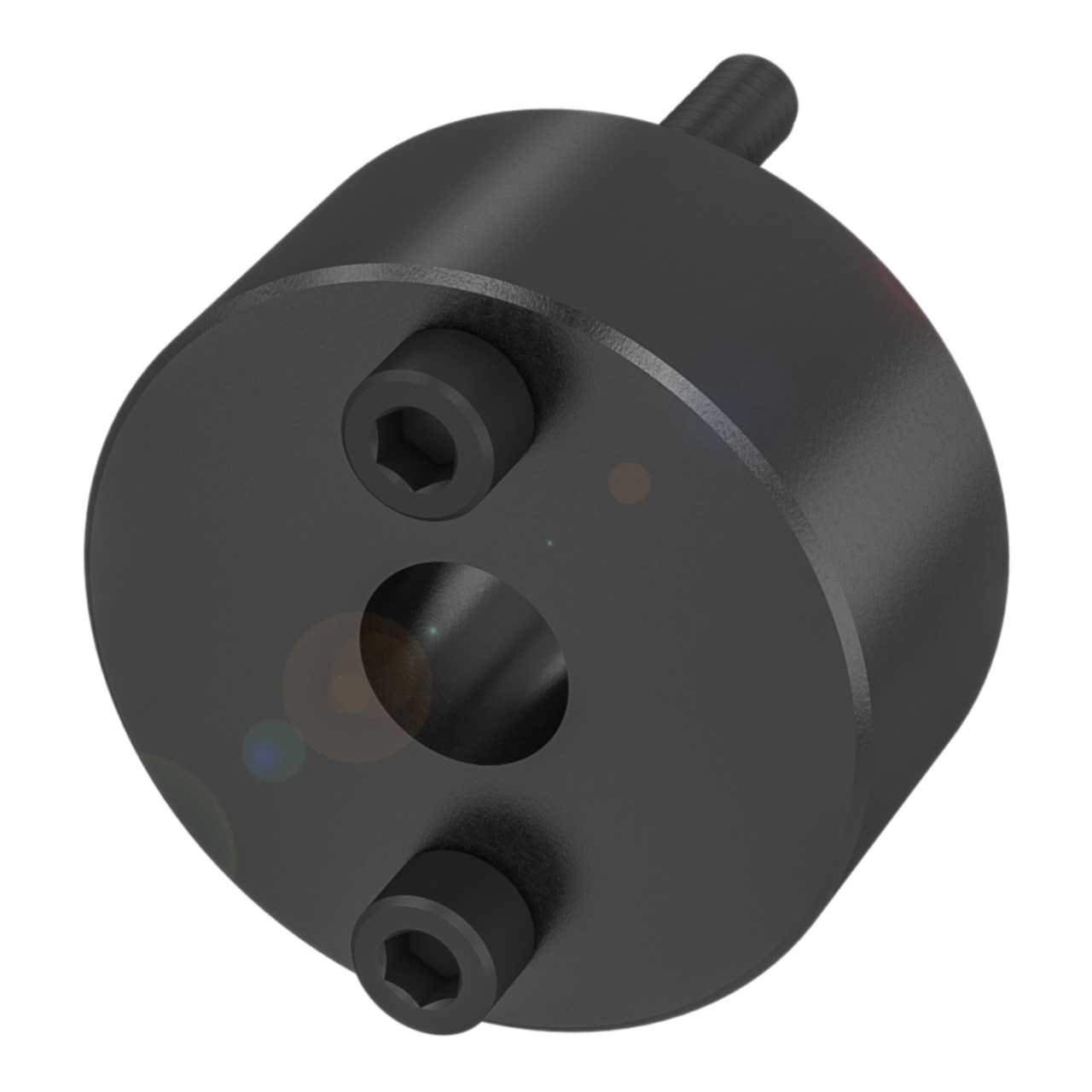 BESA-516-200-KIT-0.937