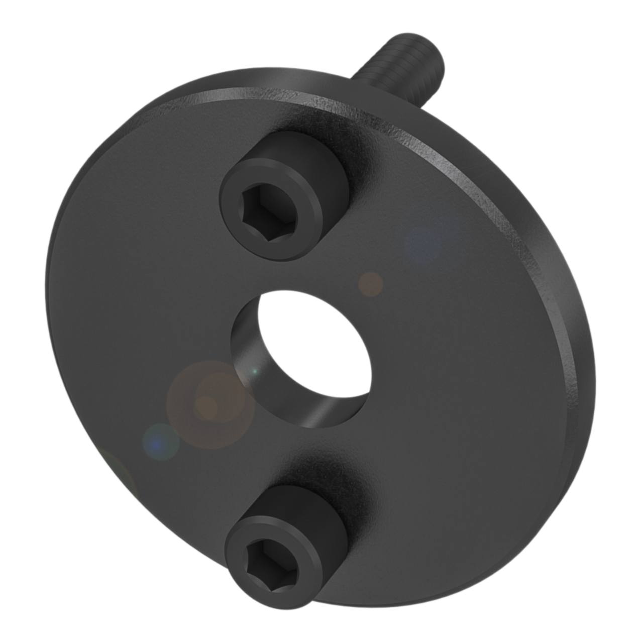 BESA-516-200-KIT-0.250