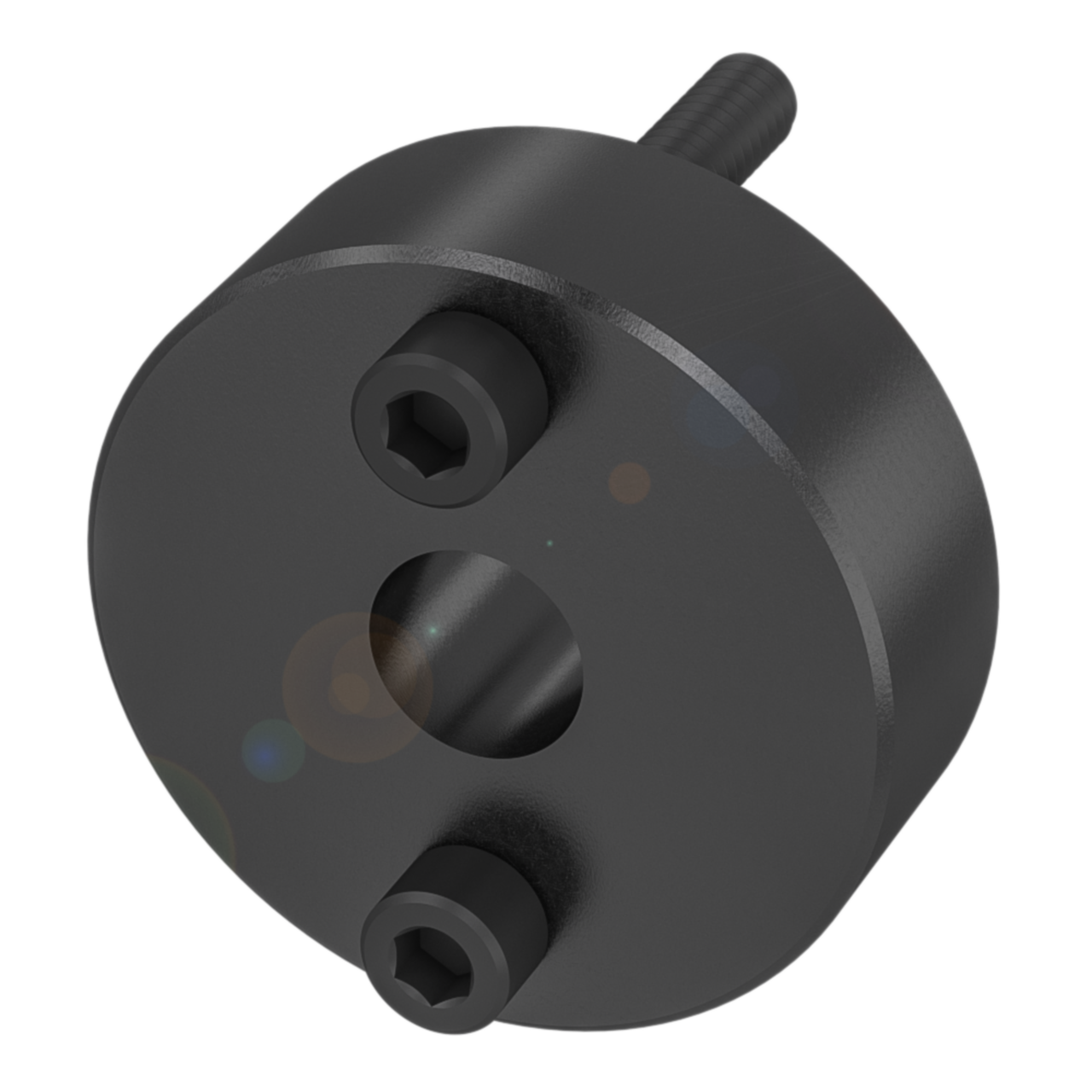 BESA-516-200-KIT-0.810