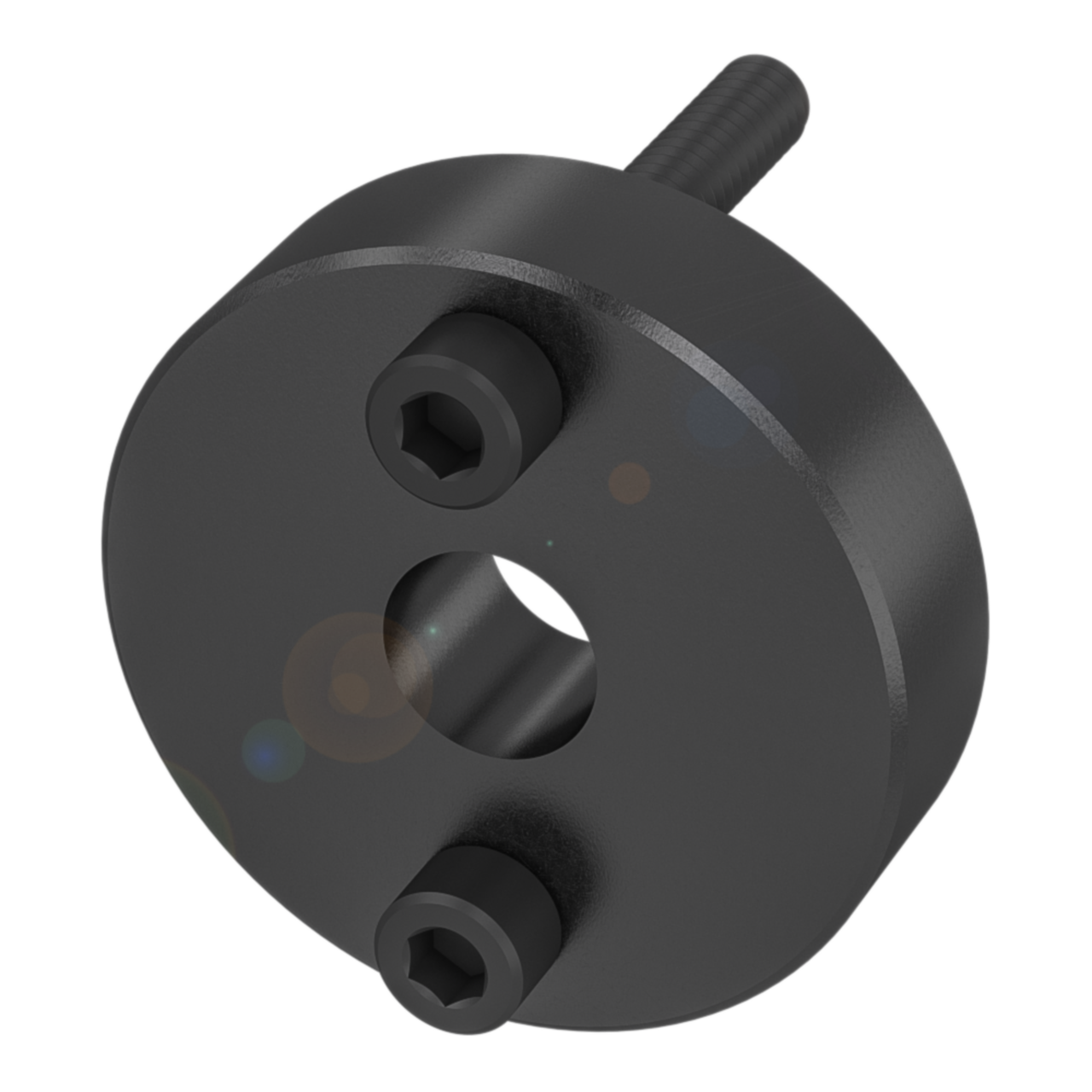 BESA-516-200-KIT-0.562