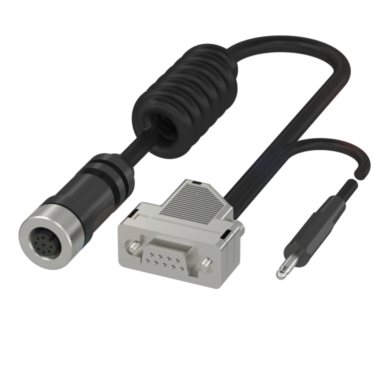 BIS Z-AK-001-PU1-03