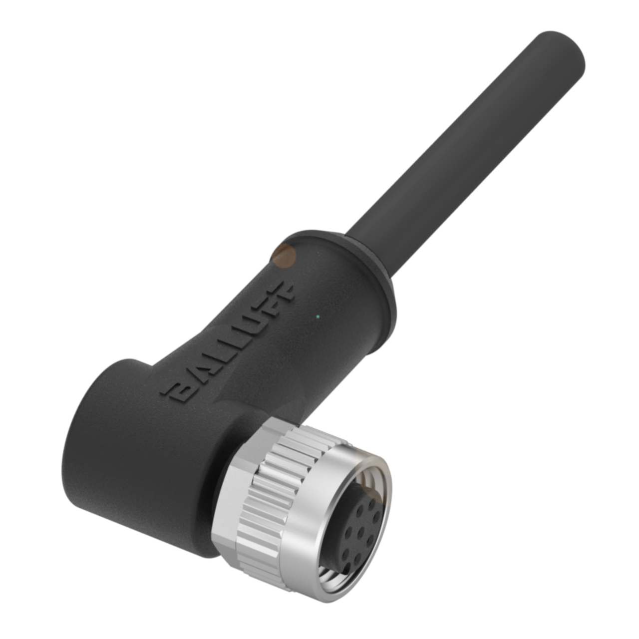 BCC M428-0000-1A-044-PX0825-100