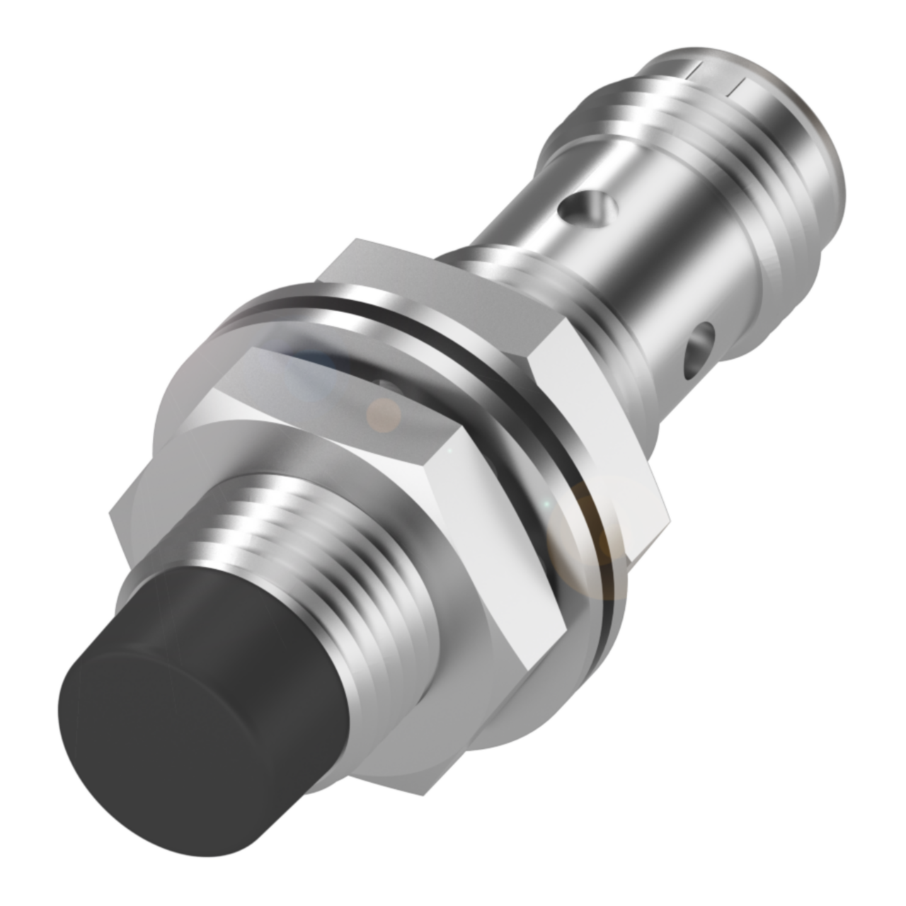 BAW M12MD-UAC70G-S04G