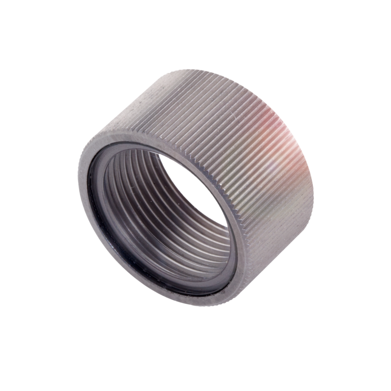 BAM PC-XO-005-18M-4