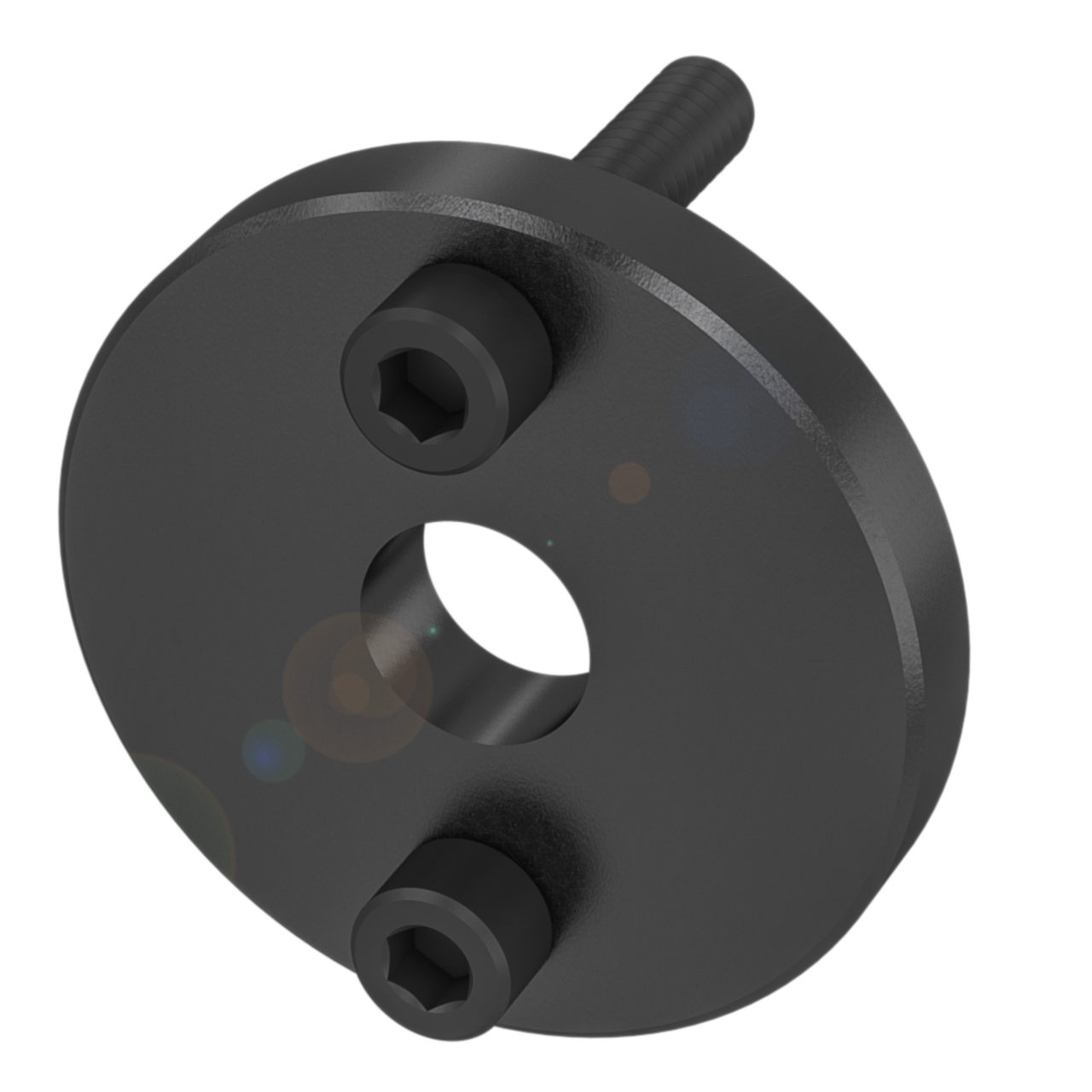 BESA-516-200-KIT-0.375