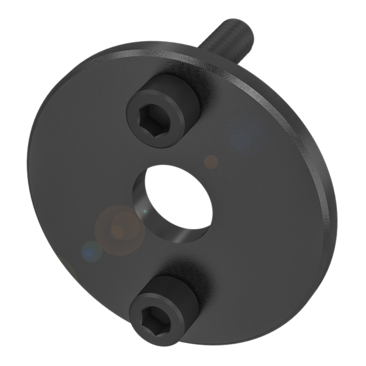 BESA-516-200-KIT-0.180