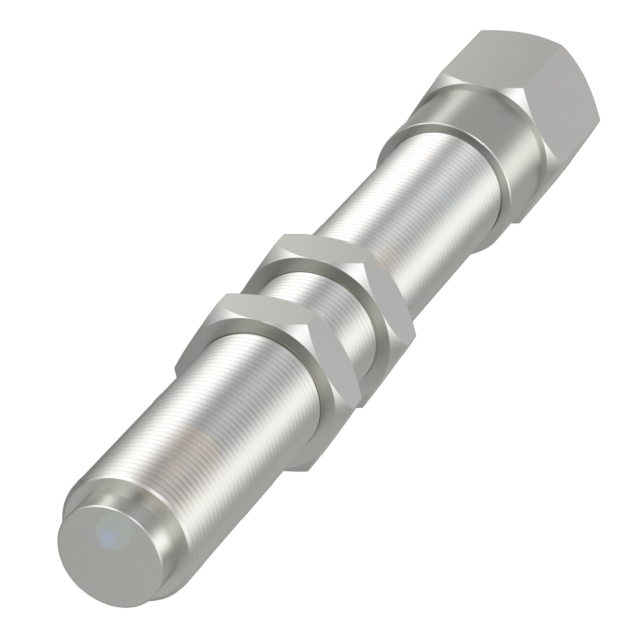 BESA-18-100-18-BANKING-SCREW
