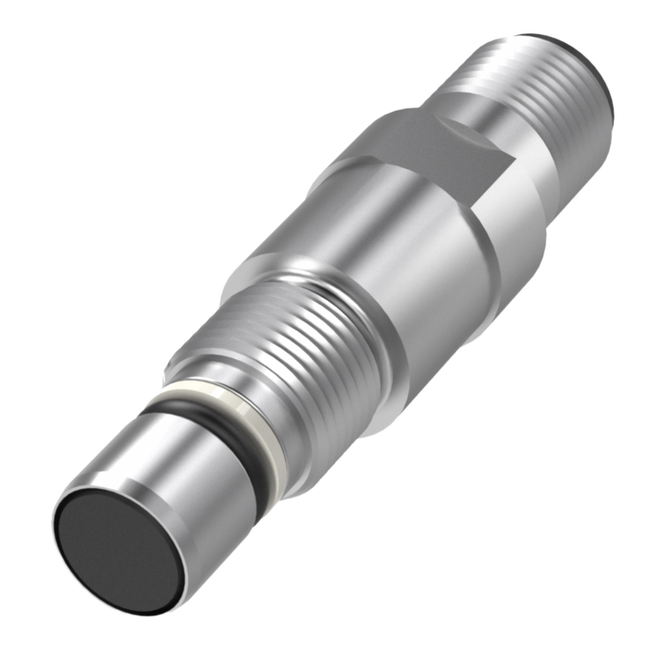 BES 516-300-S342-S4-N