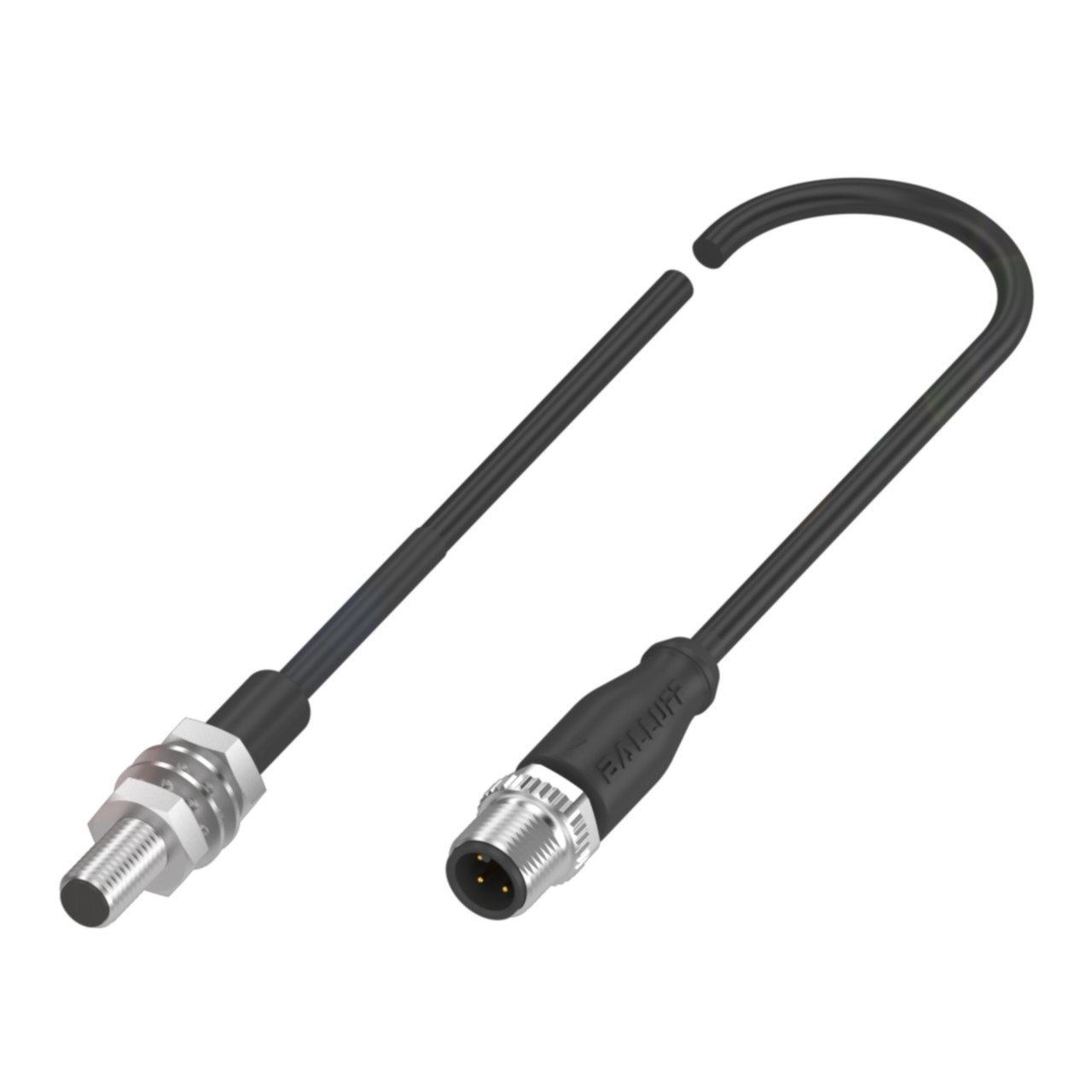 BES 516-146-EO-X-PU-F017