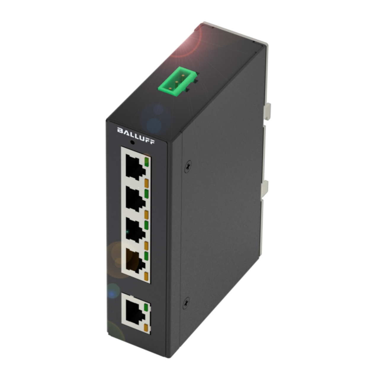 BNI TCP-951-000-E028