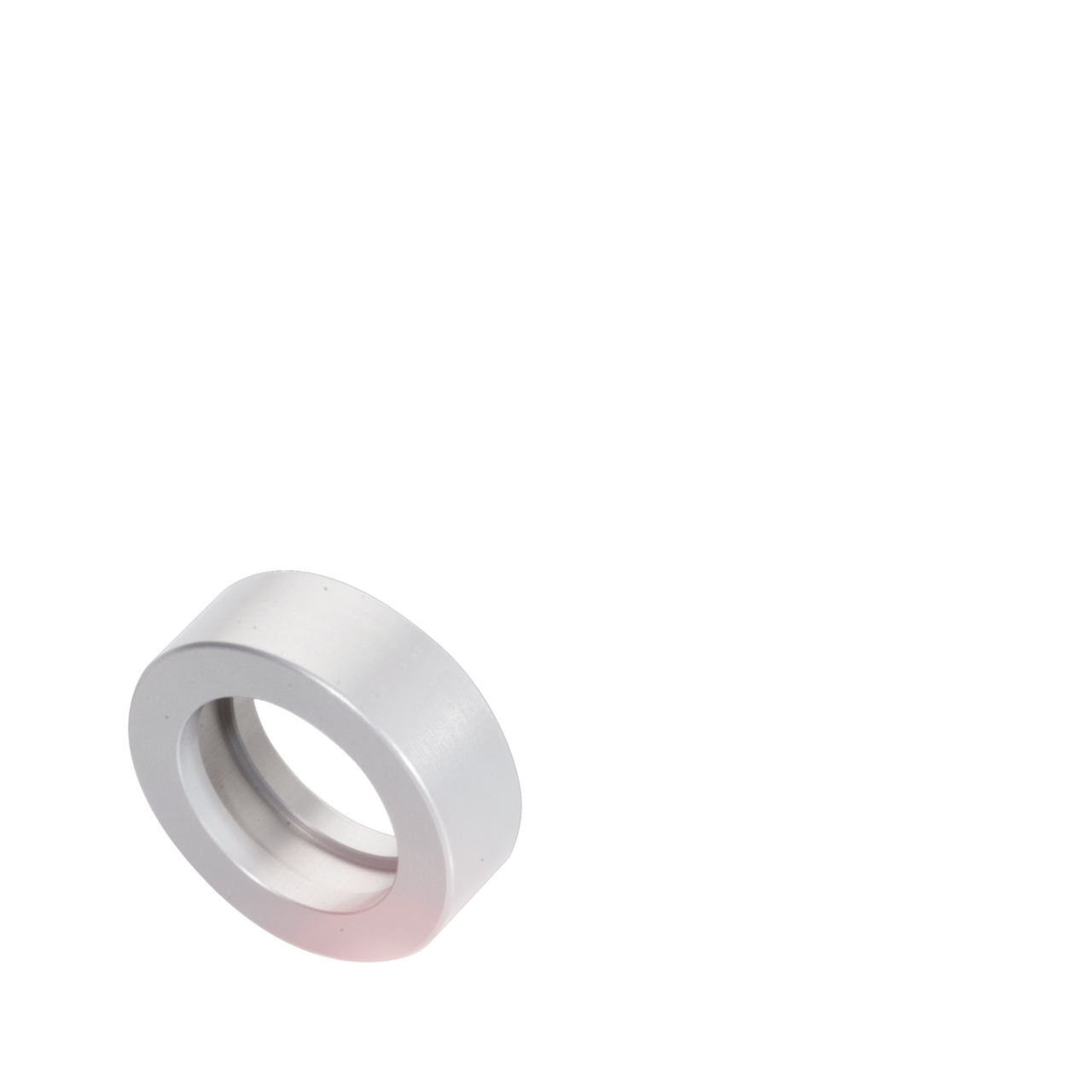 BMS AD-M-003-D12/IZ