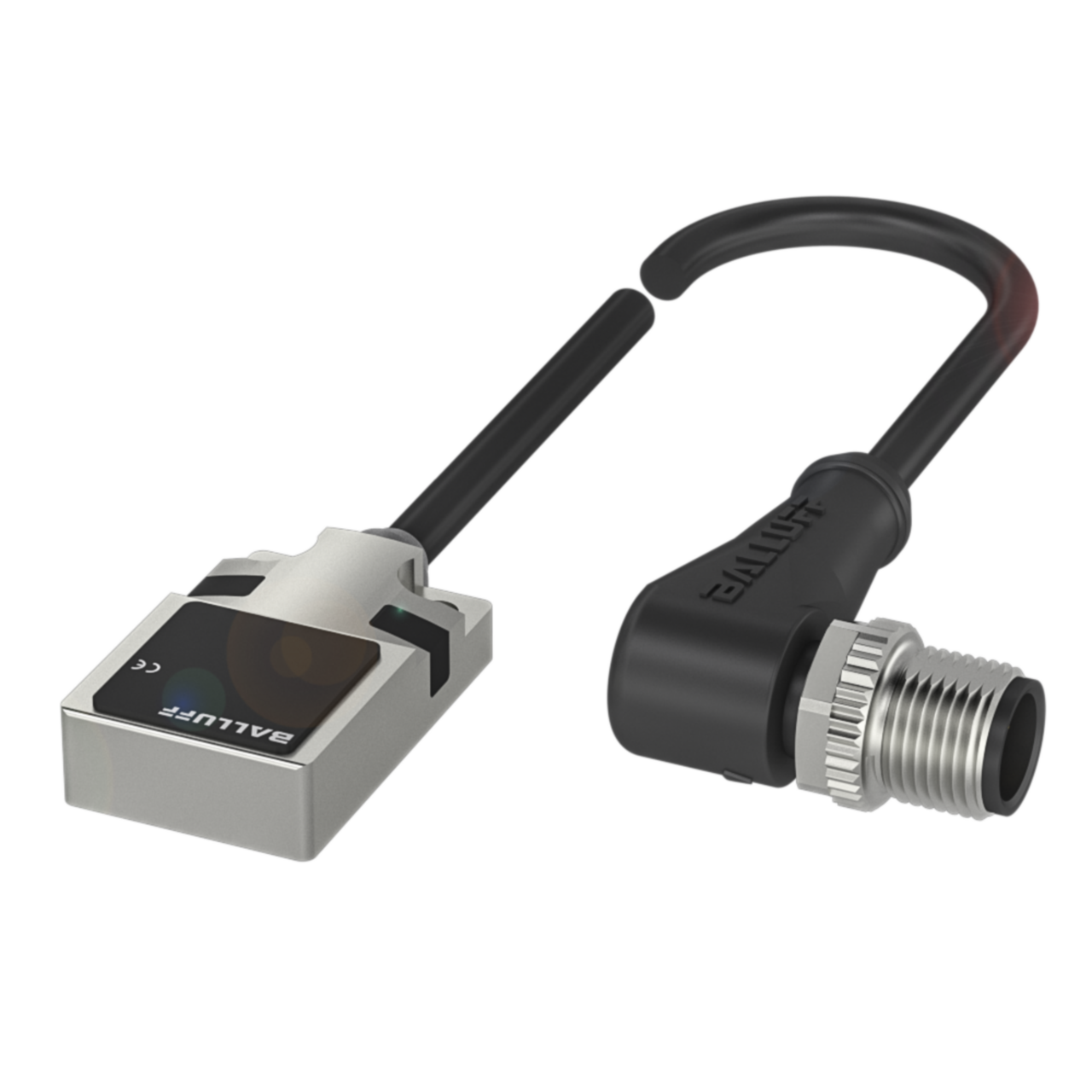 BES R01ZC-PSC80B-BP01-RS04-109
