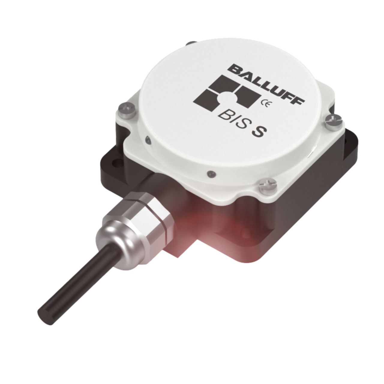 BIS S-301-PU-05
