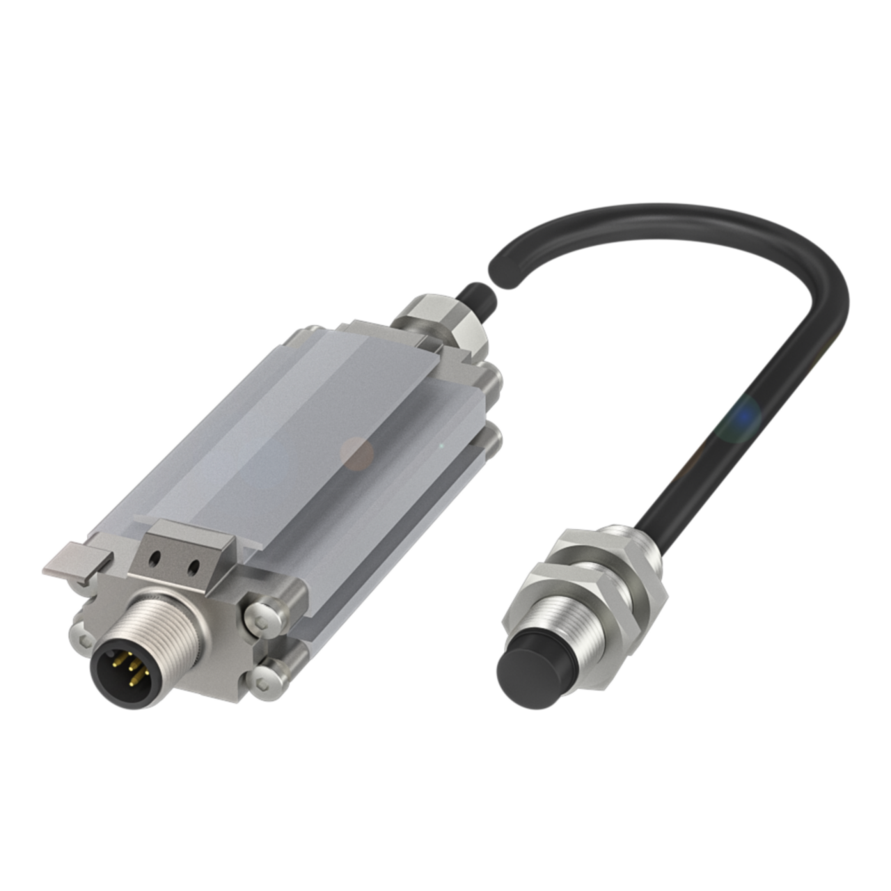 BIS VM-306-001-S4