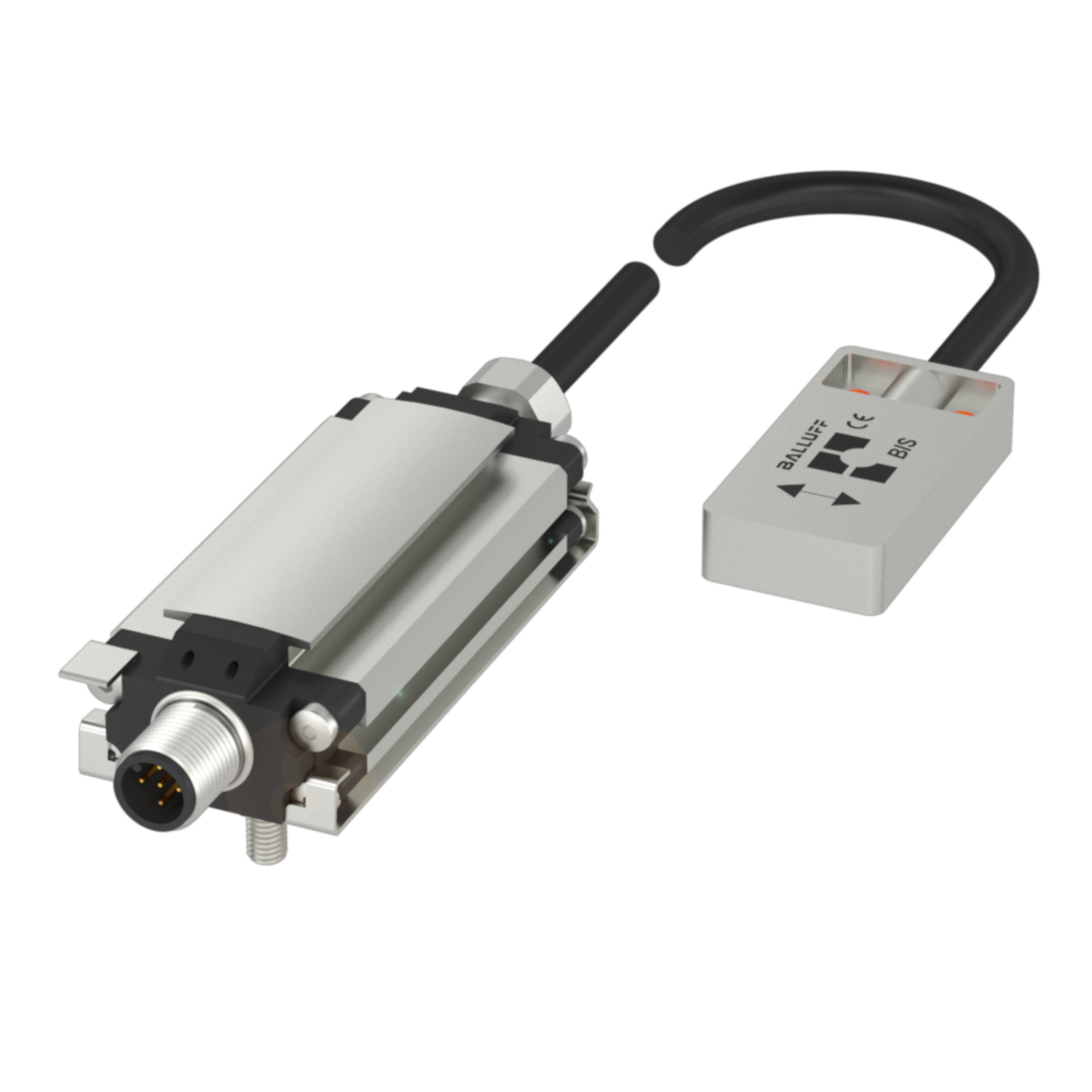 BIS VM-352-001-S4