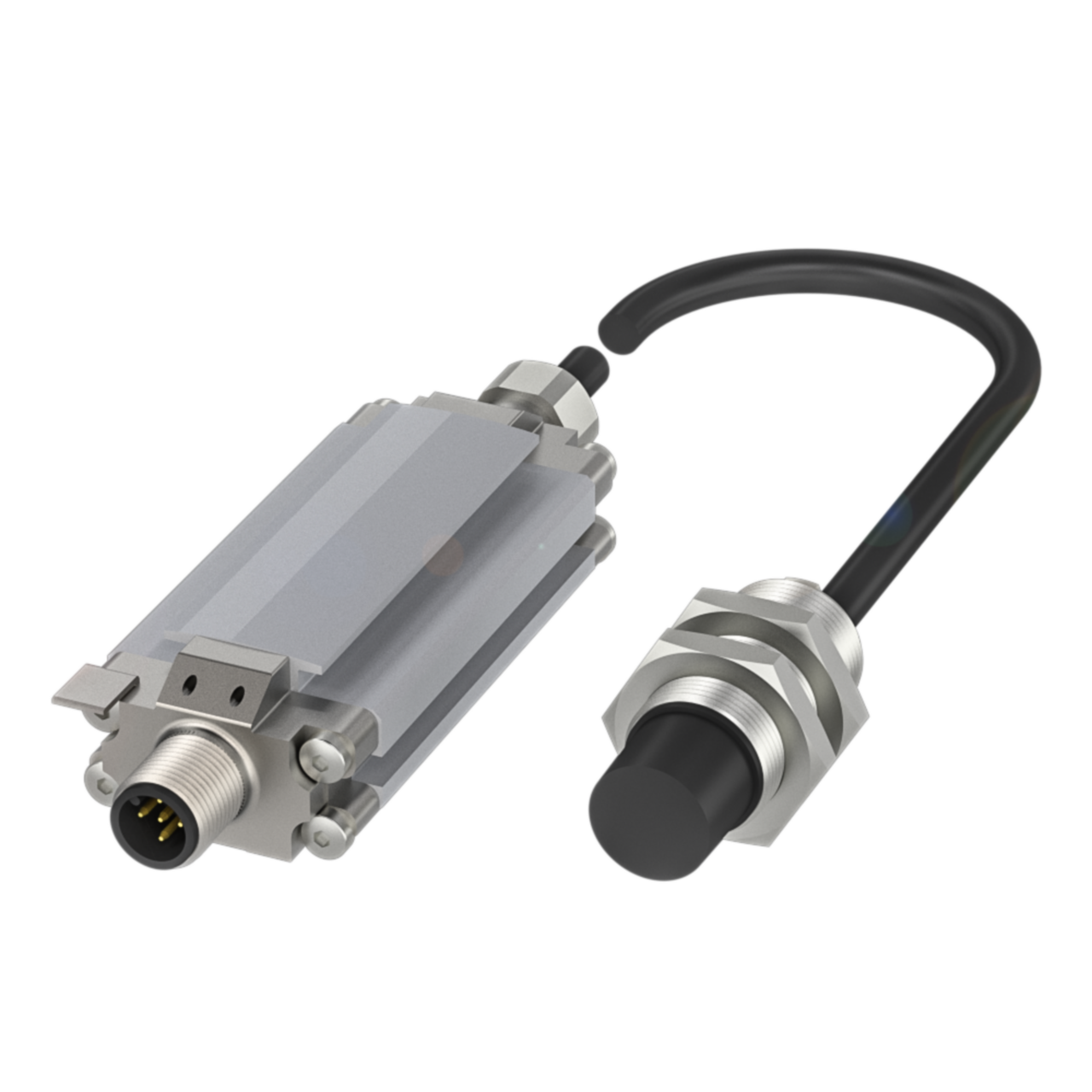 BIS VM-307-001-S4