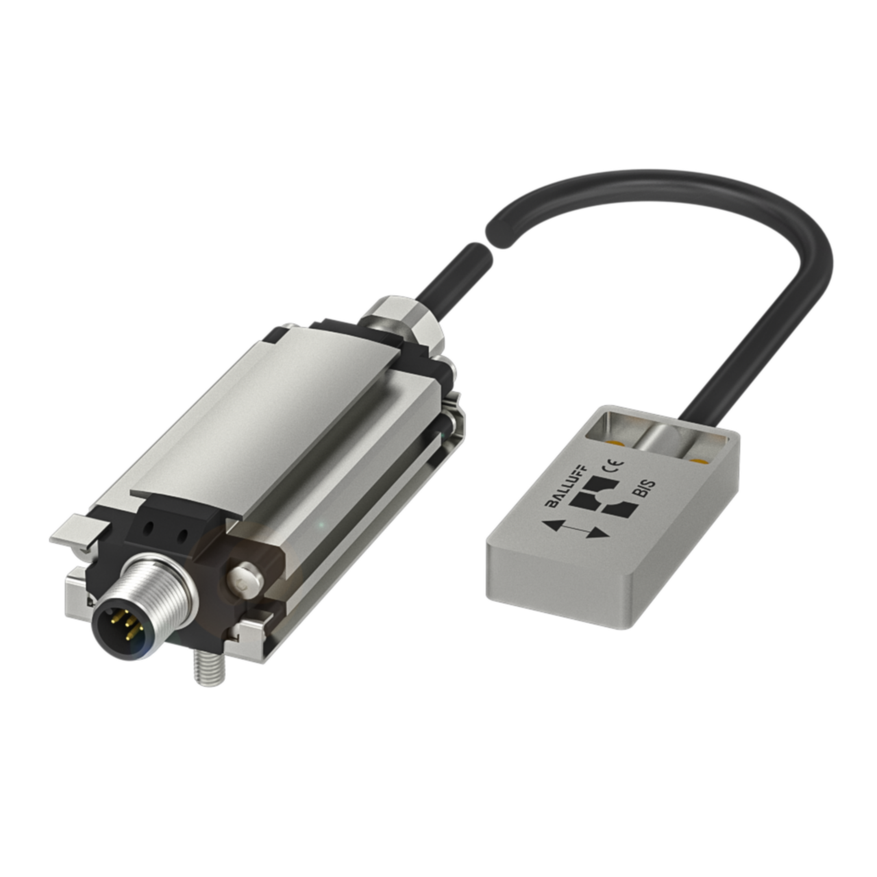 BIS VM-305-001-S4