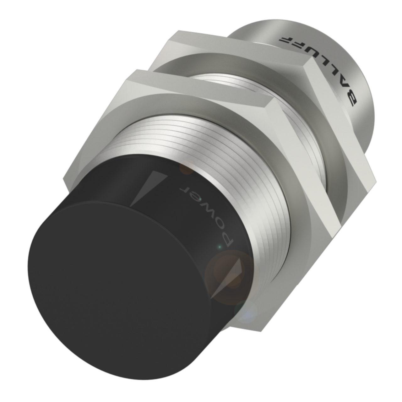 BIS VM-344-401-S4
