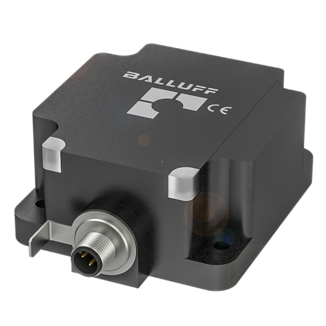 BIS VM-341-401-S4