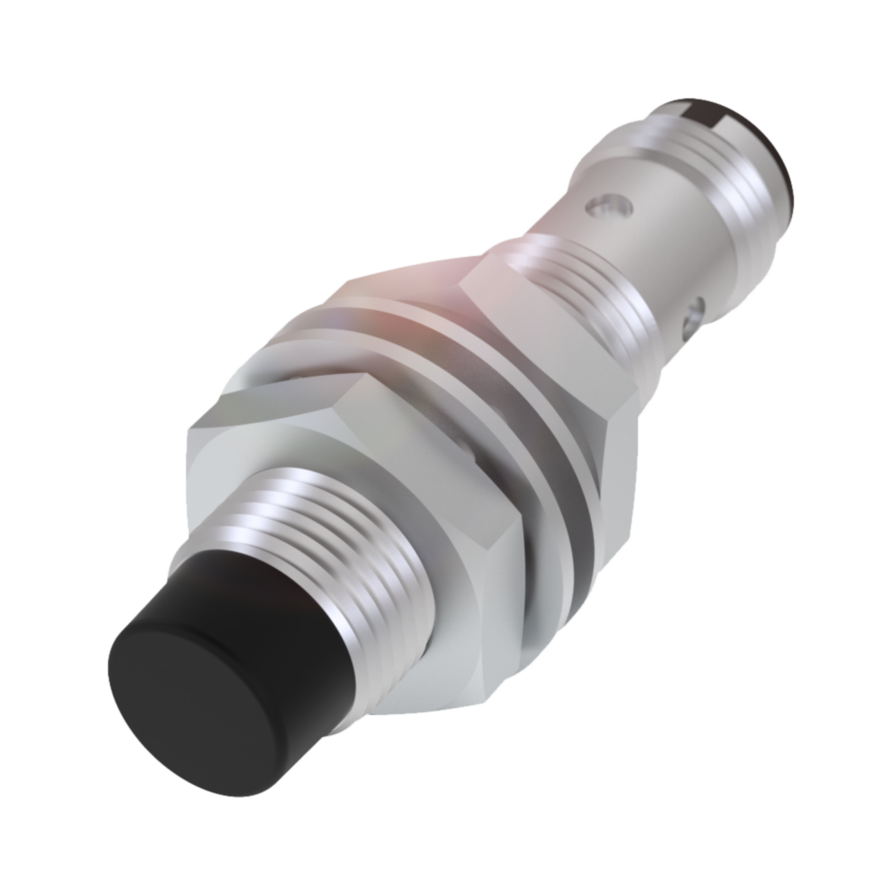 BAW M12ME-UAC70G-S04G