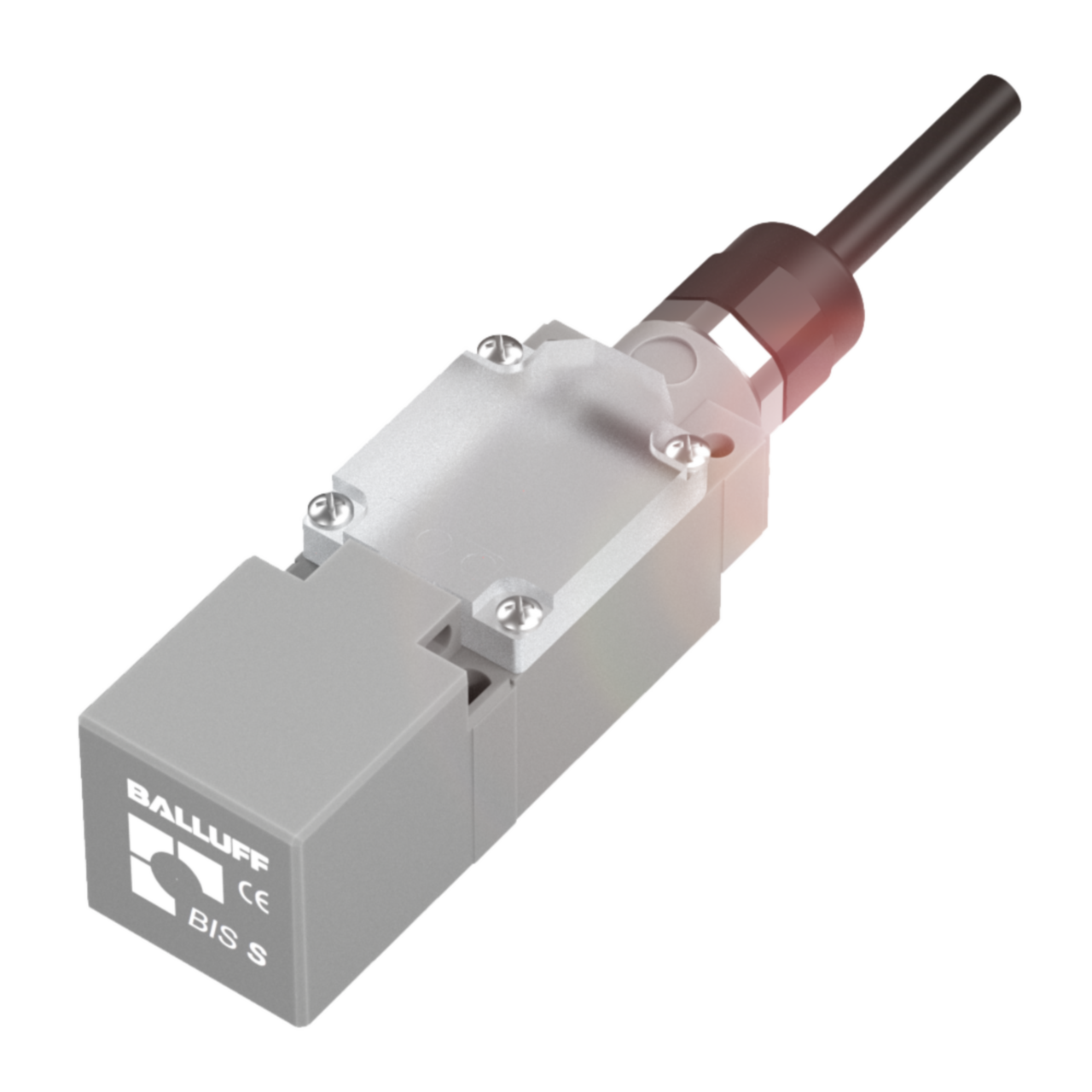 BIS S-302-PU-05