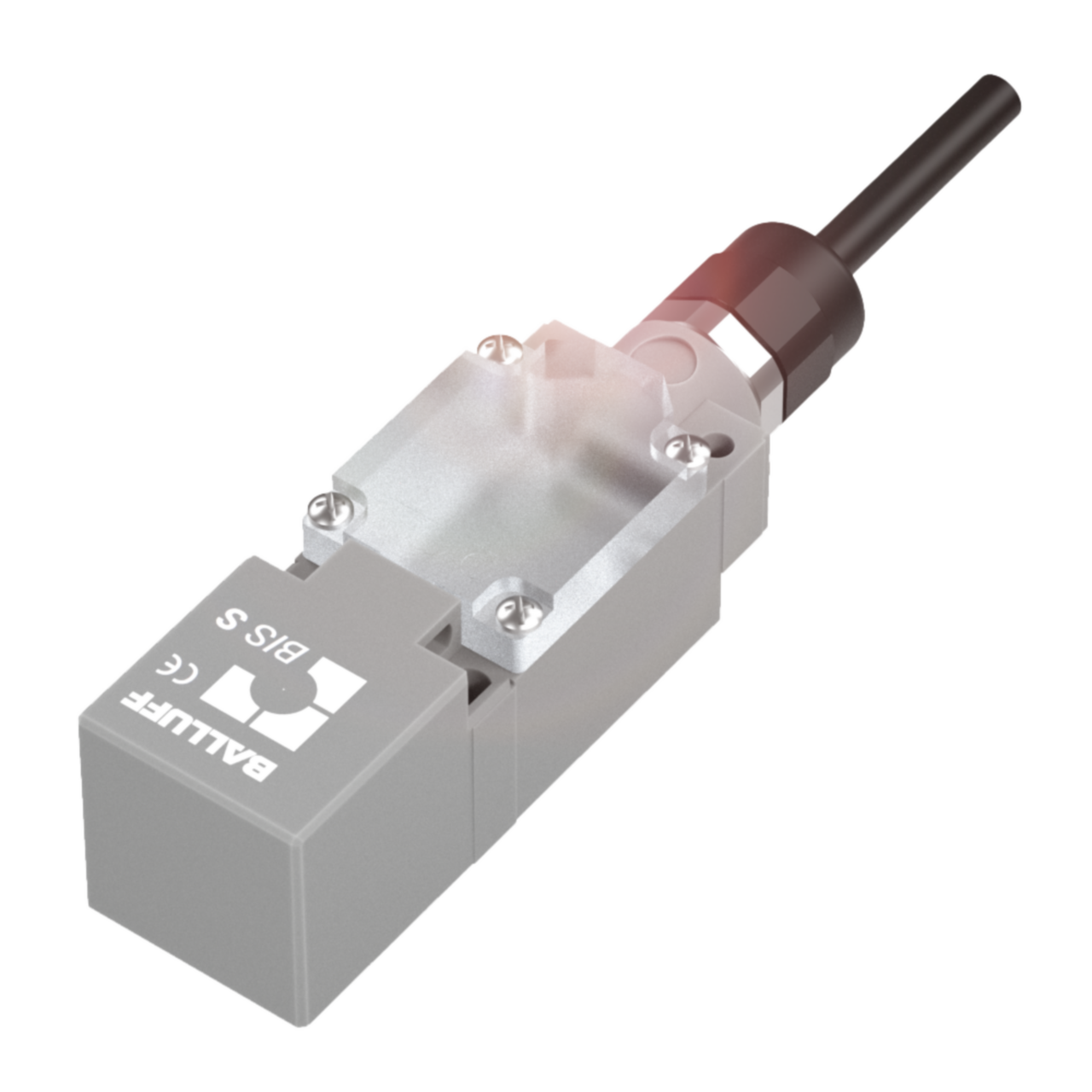BIS S-303-PU-05