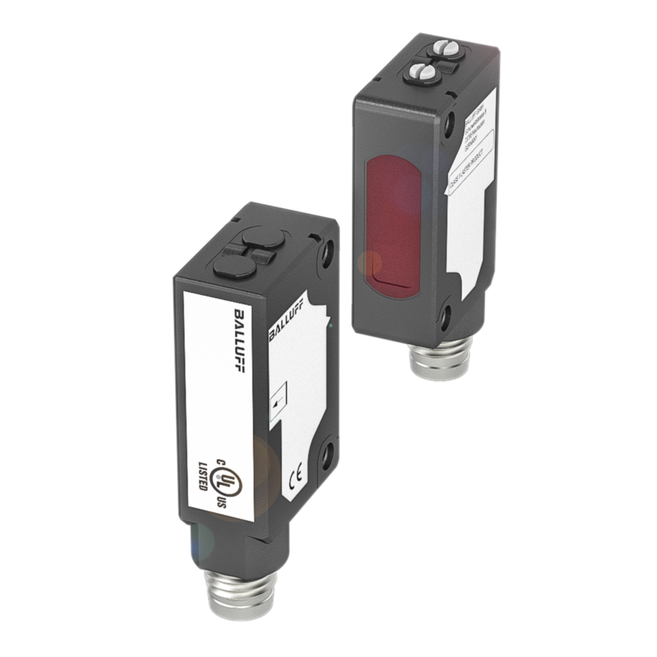BOS 5K-PU-LX10-S75