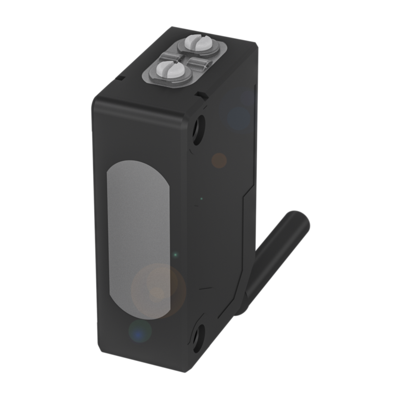BOS 5K-PU-LR10-02