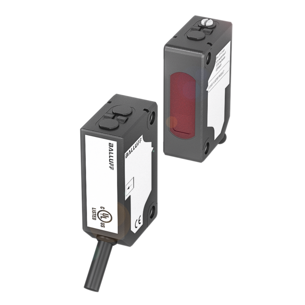 BOS 5K-PU-LX10-02