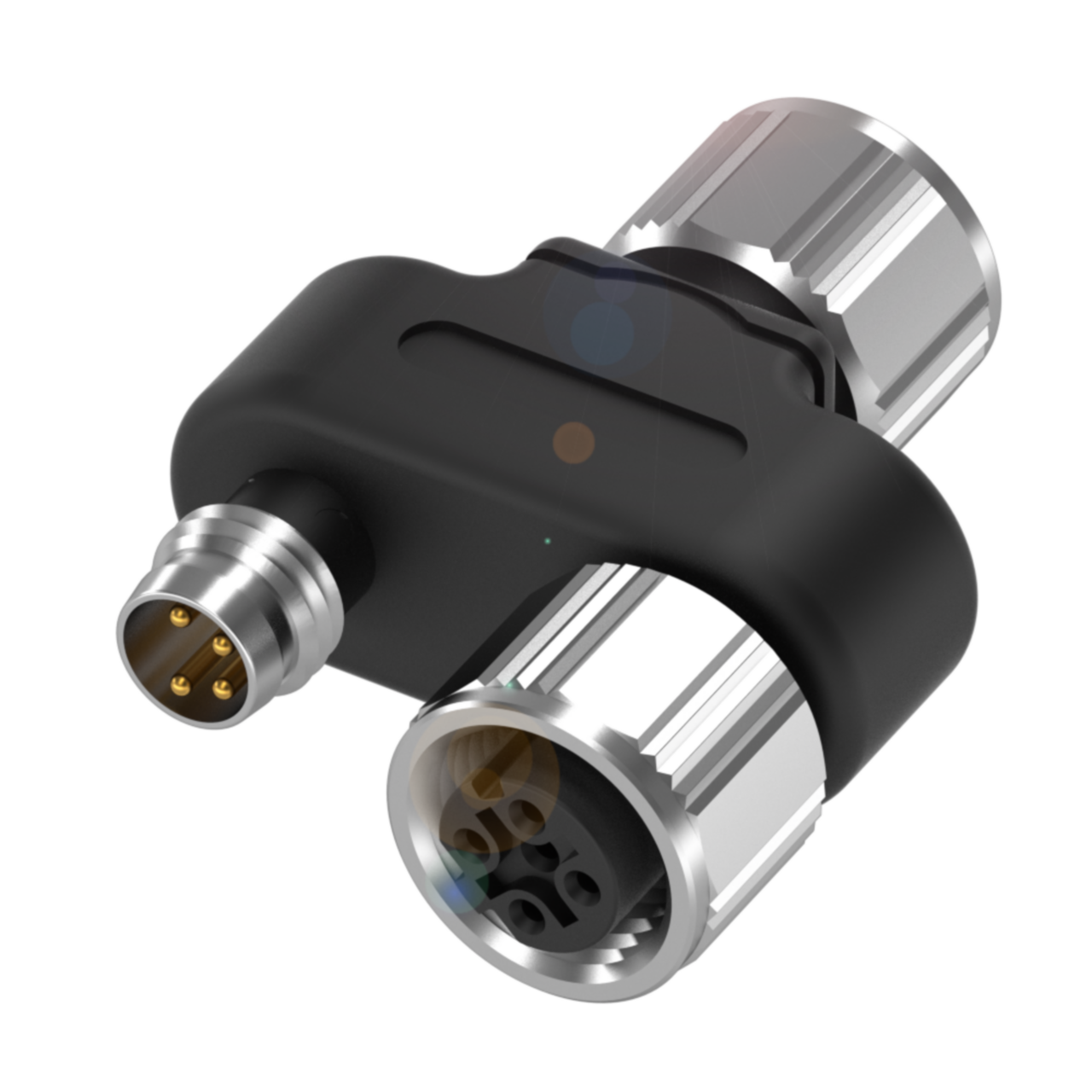 BCC M418-M314-M415-U0038-000
