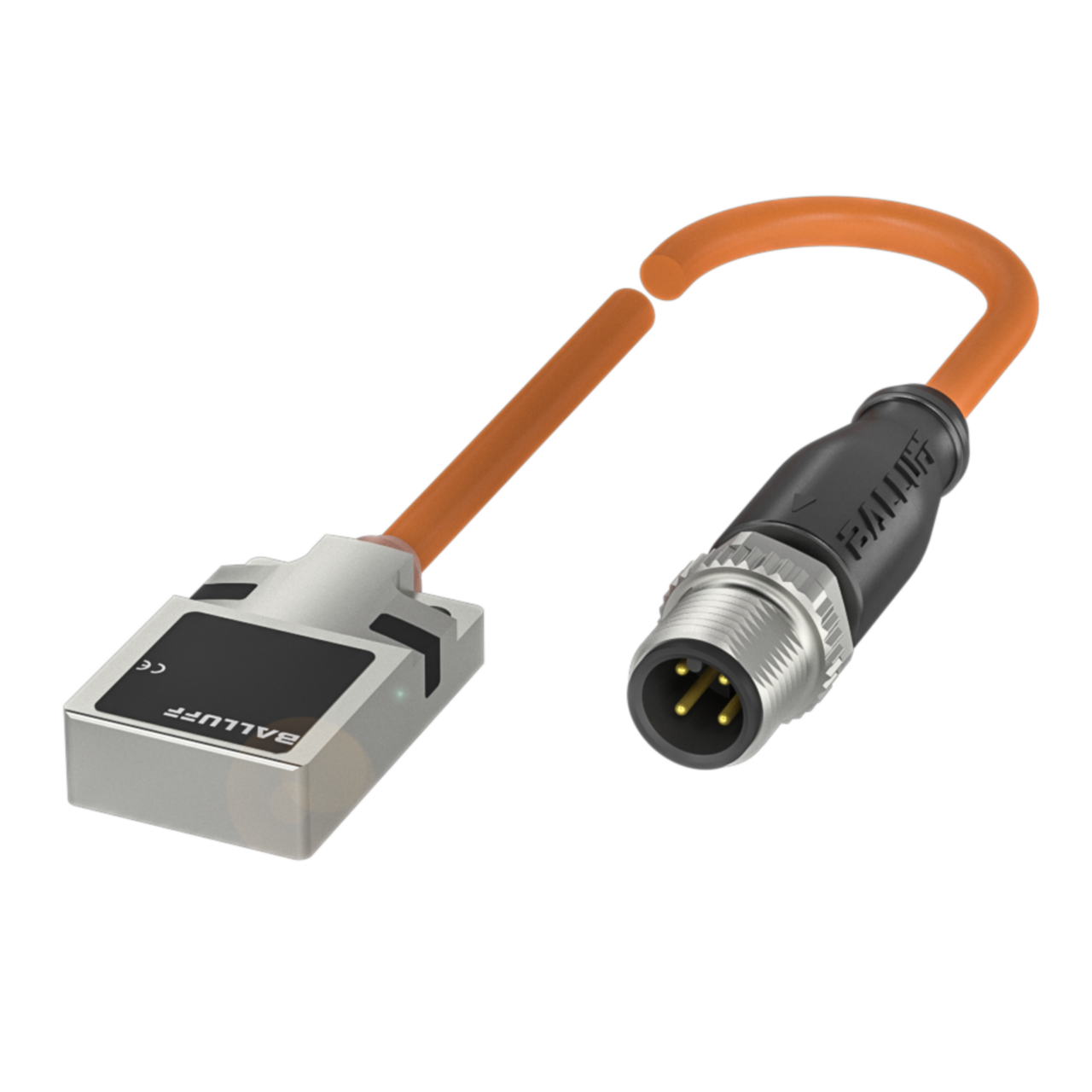 BES R01ZC-PSC50B-BZ01-GS04-V02