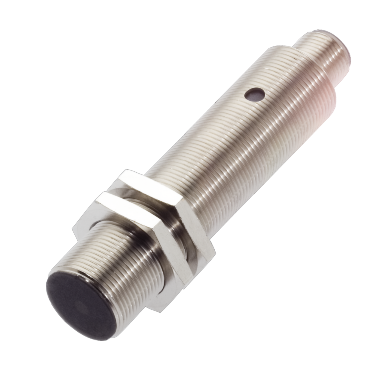 BES 516-105-G-SA12-S4-C