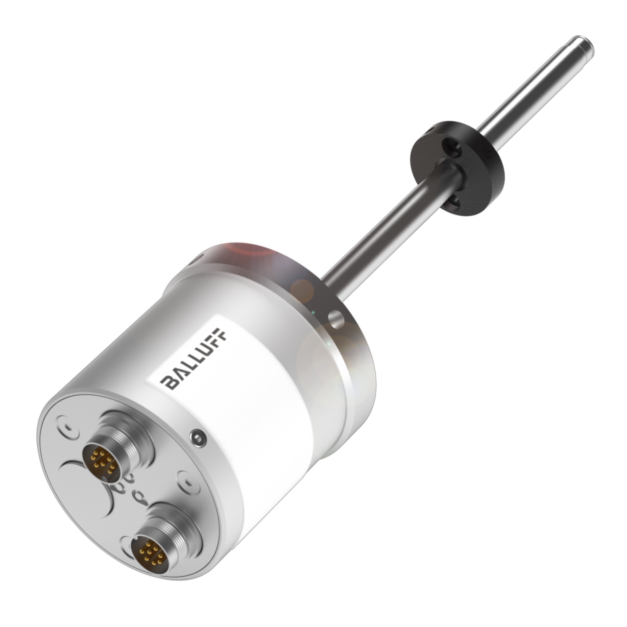 BTL7-E505-M0180-TB2-SA383-S32
