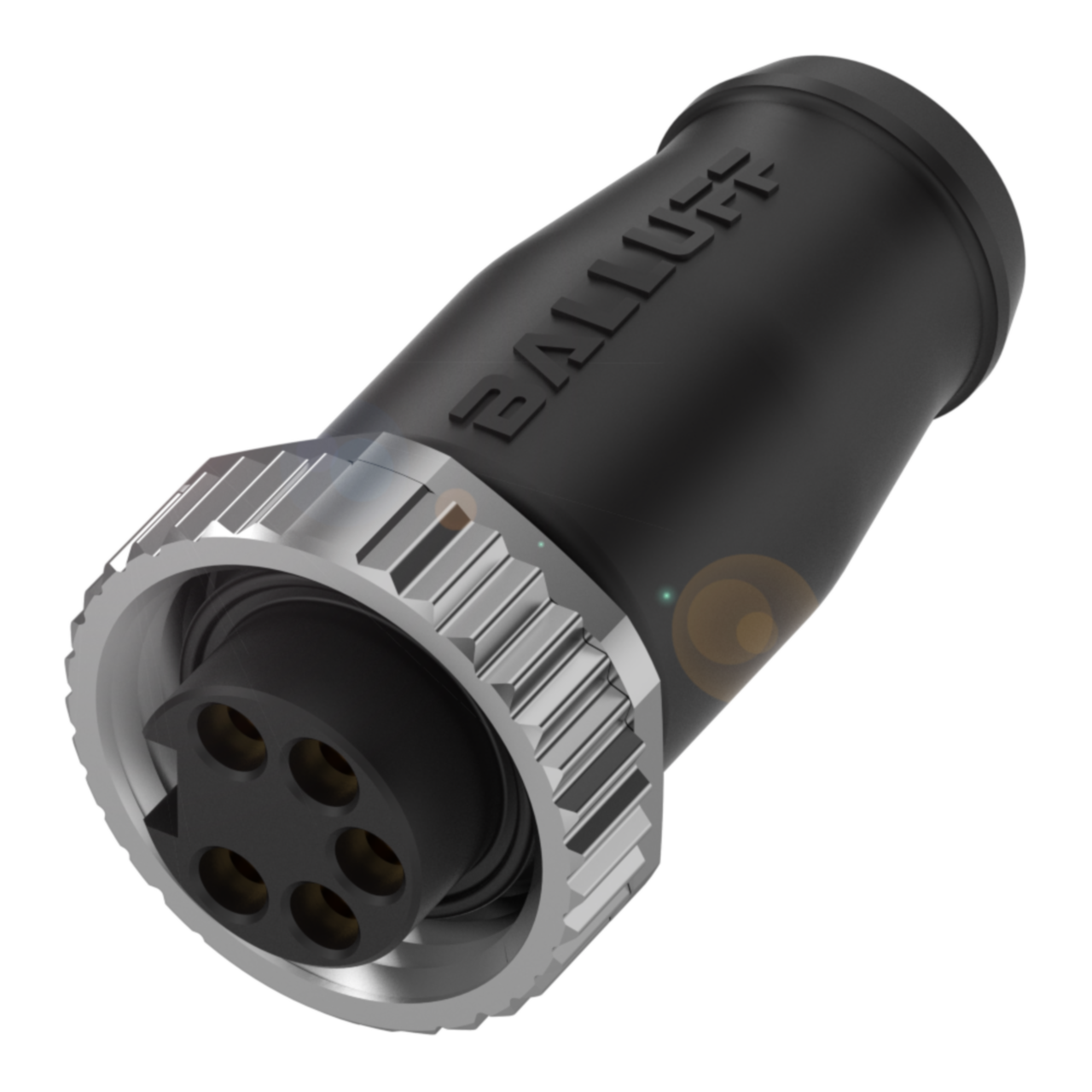 BCC A315-0000-1A-R04