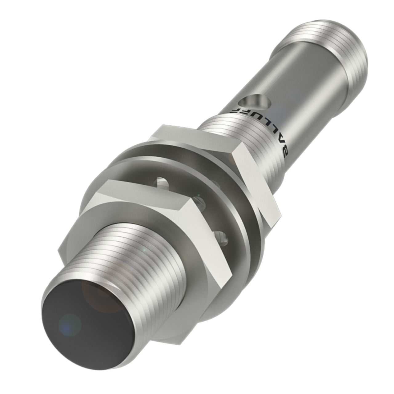 BES 516-542-S4-H