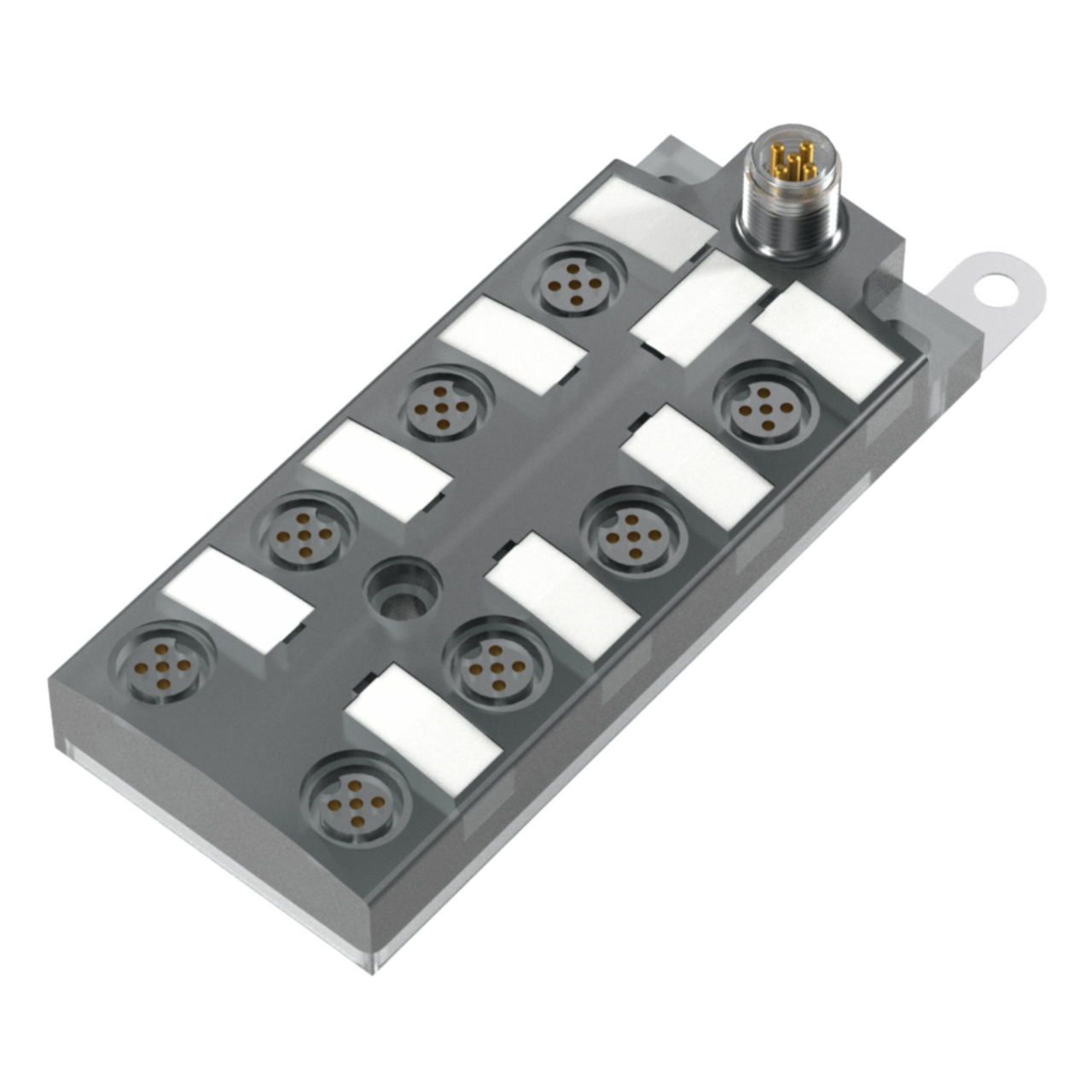 BNI IOL-302-S01-K006