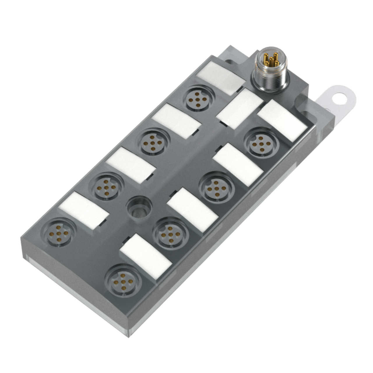 BNI IOL-302-S01-K006-C01