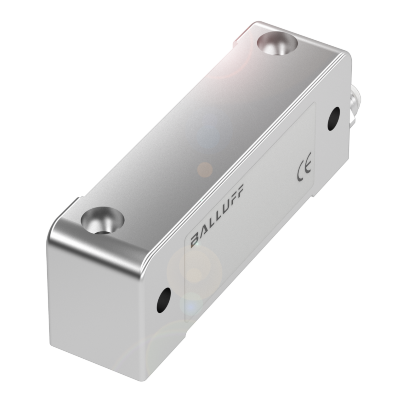 BSI R11A0-XB-CXP360-S75G