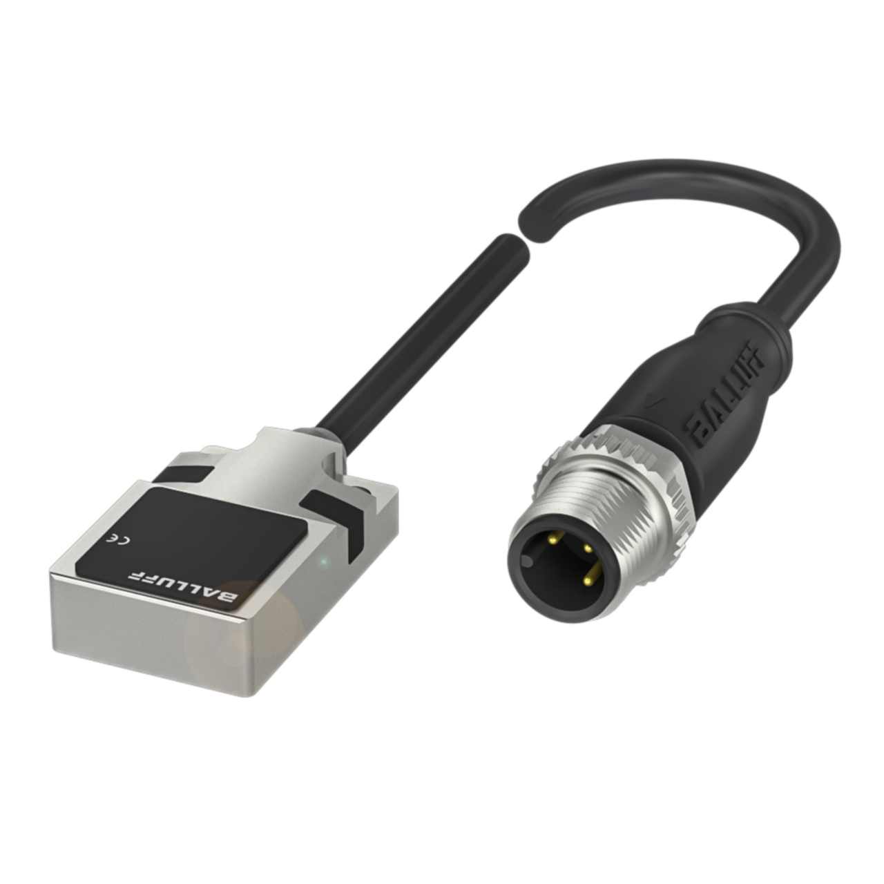BES R01ZC-PSC70B-BP00.2-GS04-101
