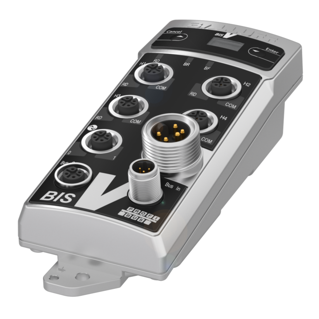 BIS V-6102-019-C101