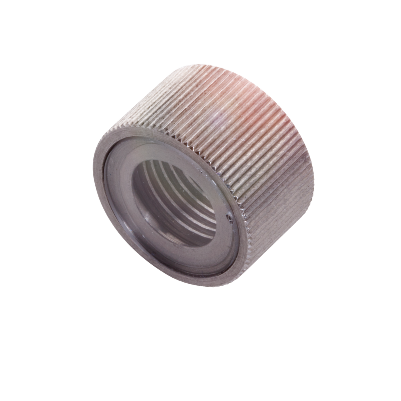 BAM PC-XO-005-12M-4