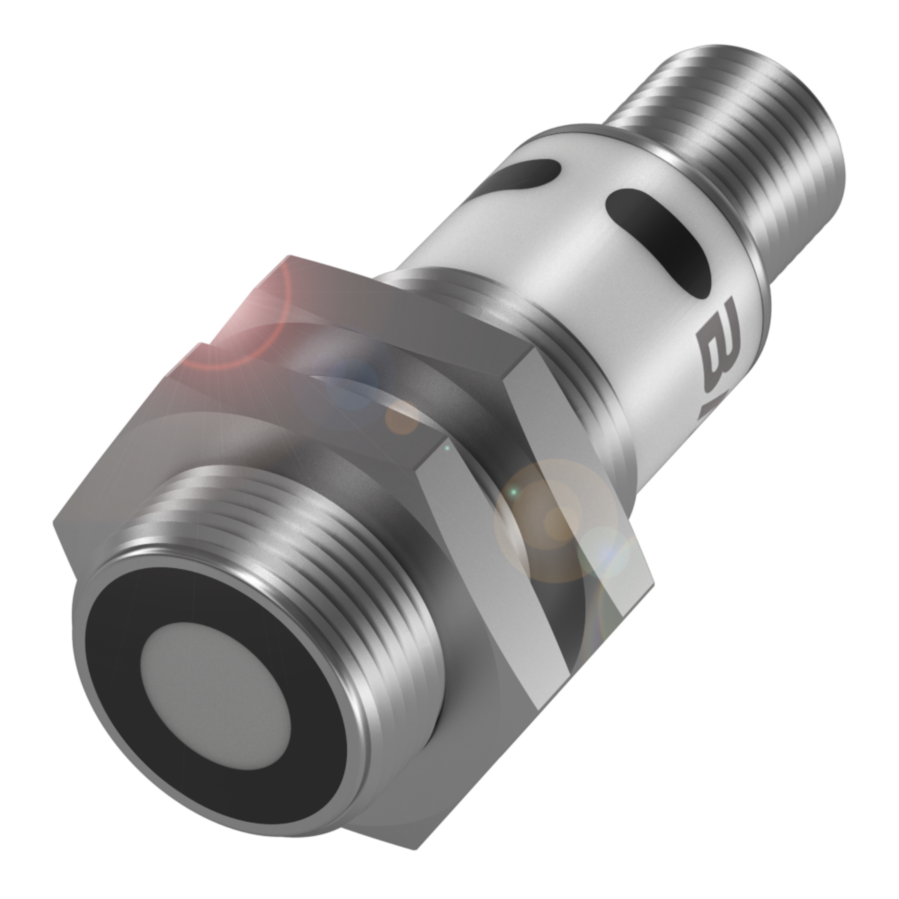BUS M18M1-XB-03/025-S92G