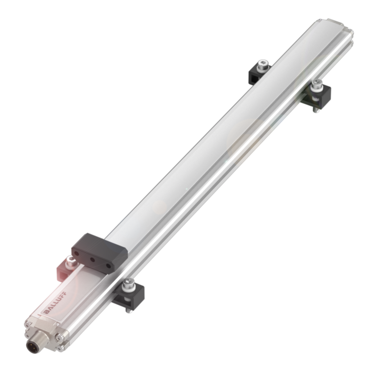BTL6-V55V-M0325-PF-S115