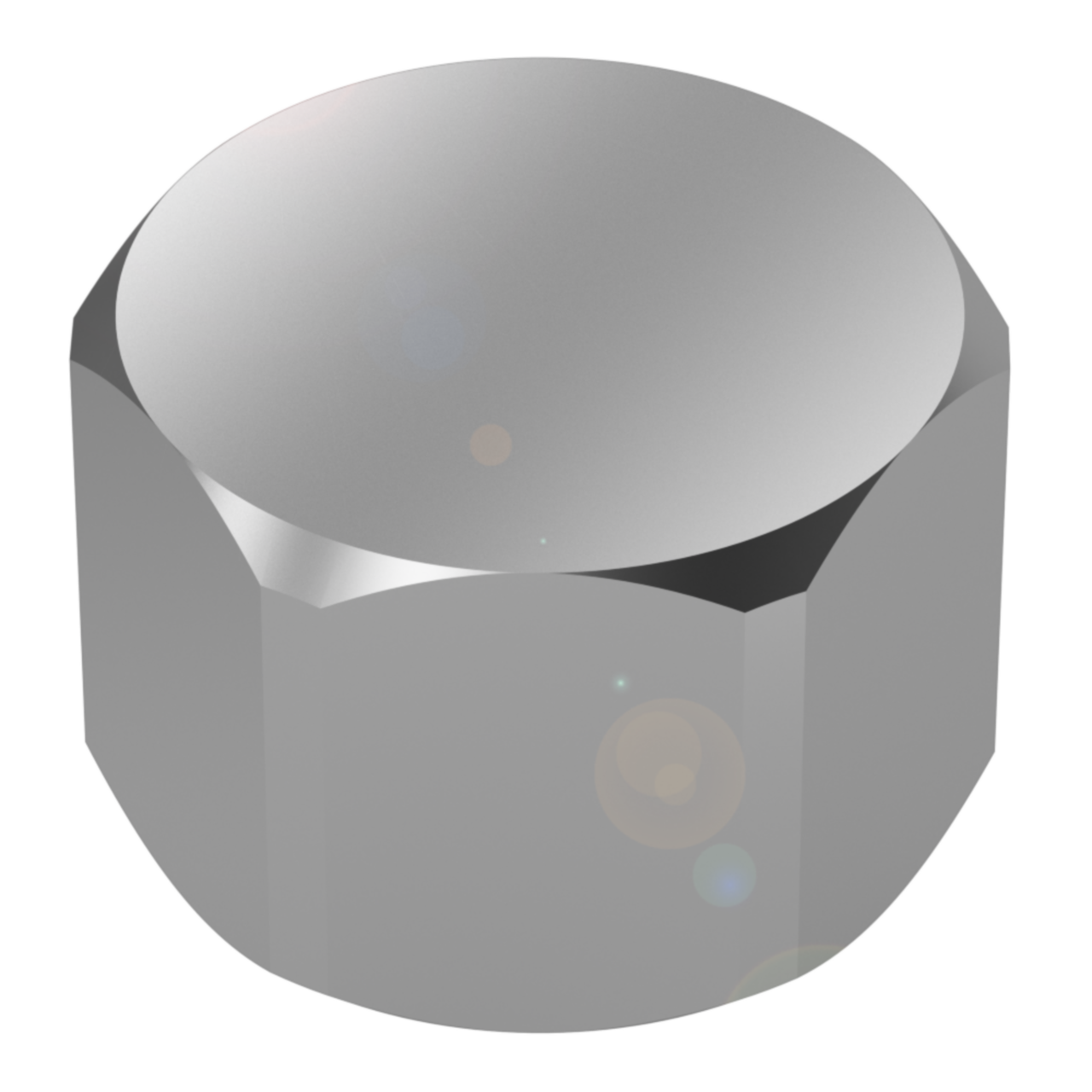 BAM CS-XA-008-M12-4
