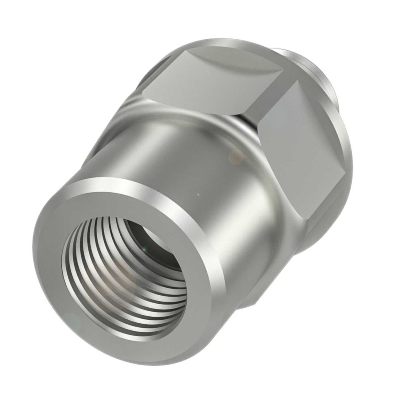 BAM AD-SP-011-1G4/1N4-4